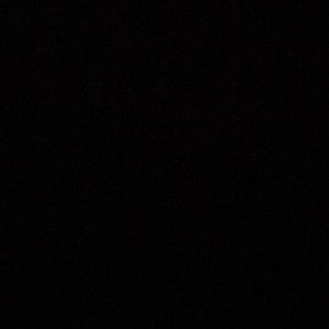 Meet your Posher, Keith